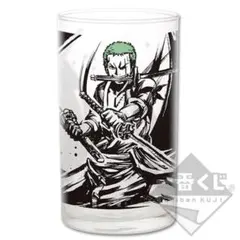 《 こまり様 専用ページ 》