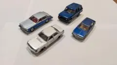 ユウナ@無言取引様 リクエスト 2点 まとめ商品