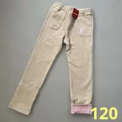 Item thumbnail for item 61005609-e09e-48c9-960f-d02293144e1e