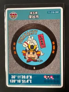 Item thumbnail for item c0f38c46-43ef-43ca-a445-7afe070e10e8