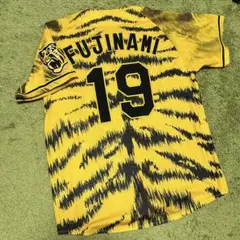 2026年最新】ウル虎の夏2021の人気アイテム - メルカリ