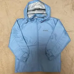 スノーボードウェア子供用150cm