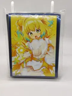 Rワッフル様 リクエスト 2点 まとめ商品