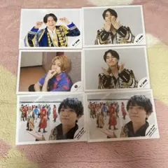 Item thumbnail for item fa1eacf8-c60e-4f1b-8eb3-fe3eec08aec3