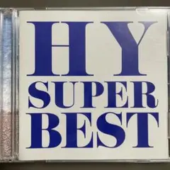 稲葉浩志・松本孝弘/スーパー・ベスト1988-1992 稲葉浩志・松本孝弘/スーパー・ベスト1988-1992 - メルカリ