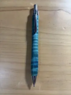 Item thumbnail for item 1236ad95-5ccb-46c4-ba66-6b9569bd8d06