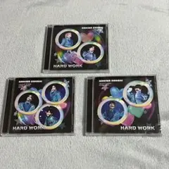 S様 リクエスト 2点 まとめ商品