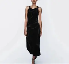 Item thumbnail for item dbdd66f0-2a18-45cb-87e4-b44936e395e0