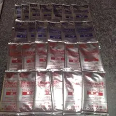 ゴリランダー・エースバーンVMAX　第2弾 PROMO　未開封　26パック