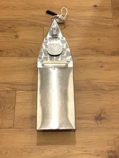 Item thumbnail for item 748ecf08-bf49-4600-91c8-1e893879e2d2