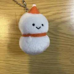 ほどとび様 リクエスト 2点 まとめ商品