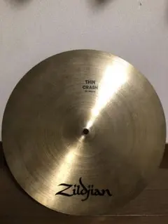 2025年最新】ジルジャン 16の人気アイテム - メルカリ