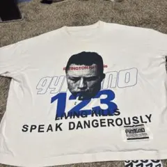 2026年最新】rrr123 ロンtの人気アイテム - メルカリ