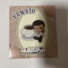 Item thumbnail for item 6291468d-610d-4664-a338-3a8d5b2612a1