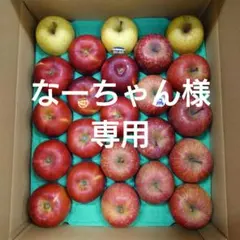 【なーちゃん様専用】