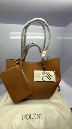 ポケモンカード エネルギーカードセット