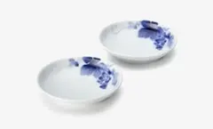 Item thumbnail for item 7c7a2056-b41e-4736-b7f0-9a919202d0cd