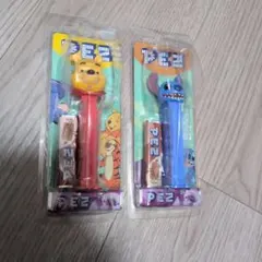 2026年最新】希少ペッツの人気アイテム - メルカリ