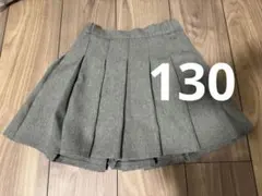 ゆきんこ様 リクエスト 2点 まとめ商品