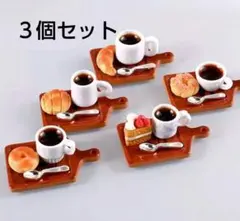 Item thumbnail for item c5607638-cdd6-423a-91dd-305a44c5bb5a