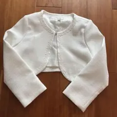 女の子　卒園式　入学式　入園式　セレモニー　フォーマル