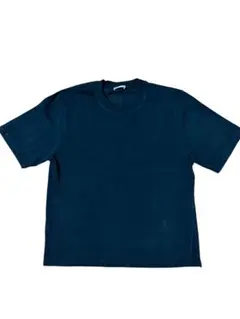 BALENCIAGA Tシャツ ブラック XLのサムネイル