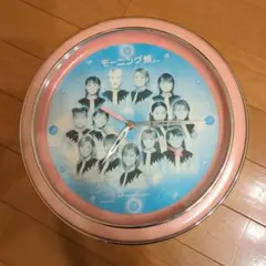 Item thumbnail for item 5e6bc271-8203-4a0a-9de0-6b4950b28c81