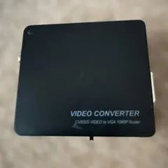 PX-BCUD PLEX PC用BS/CS専用チューナー - メルカリ