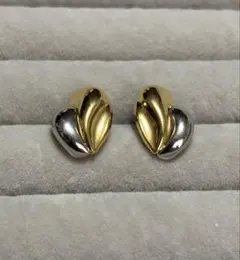 Item thumbnail for item 17e09245-62d9-400b-94df-d6eb3993a7cf