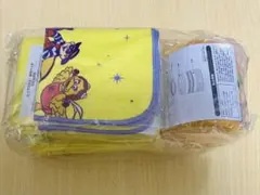 マクドナルド福袋2026 グッズのみ