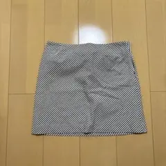 Item thumbnail for item 4479f72f-83a3-4668-b981-a4cb85f1e031