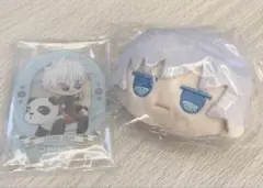 呪術廻戦 五条悟 まとめ売り