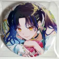 白石杏　缶バッジ　30a メルカリ