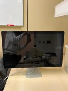 2026年最新】apple thunderbolt display 27インチの人気アイテム