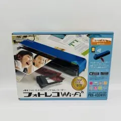 2026年最新】Prn-400の人気アイテム - メルカリ