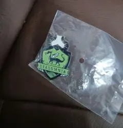 Item thumbnail for item 9851d051-7f66-4062-a4fb-62fdc9b4e035