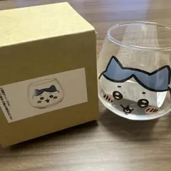 Item thumbnail for item ca56cfd8-22b2-4147-856e-b897788e6edc