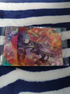 プロセカ ウエハース５ 初音ミク ＮＯ１１