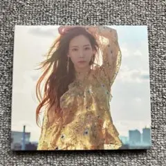 【未開封】 少女時代　テヨン　Stay CD 少女時代 テヨン STAY CD 未開封 - メルカリ
