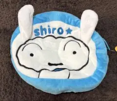 Item thumbnail for item 4fb9ae14-14db-456b-bae8-7572b9e54cdc