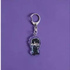 2026年最新】MAZZEL eiki アクスタの人気アイテム - メルカリ