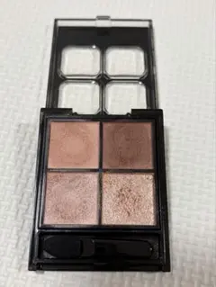 KATE ポッピングシルエットシャドウ　ロージーポップ RD-1