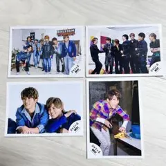 濵田崇裕 公式写真（4枚）②