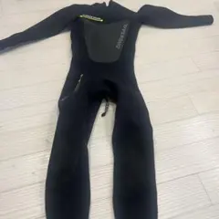 2026年最新】dhb ウェットスーツの人気アイテム - メルカリ