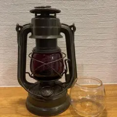 G×C Feuerhand276 Felsフュアーハンドクラッシュアイスグレー - メルカリ