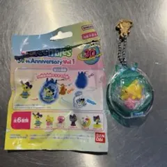 たまごっち 30th Anniversary Vol.1 ポチっちのサムネイル