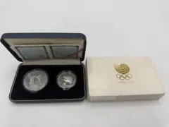 明治日本の産業革命遺産 プルーフメダル (銀製925約20g✕3枚) - メルカリ