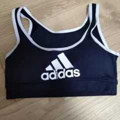 Item thumbnail for item 2fb4efe8-64e0-494f-bbfd-042045933c05