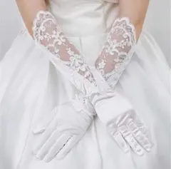 Item thumbnail for item 3a4c27ff-fc8c-47d1-8b07-d5b077730feb