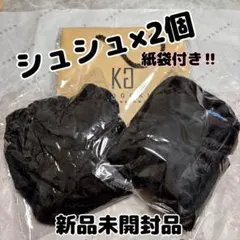 Item thumbnail for item 2e679d08-7525-4812-ab06-7b9b2c27a0aa